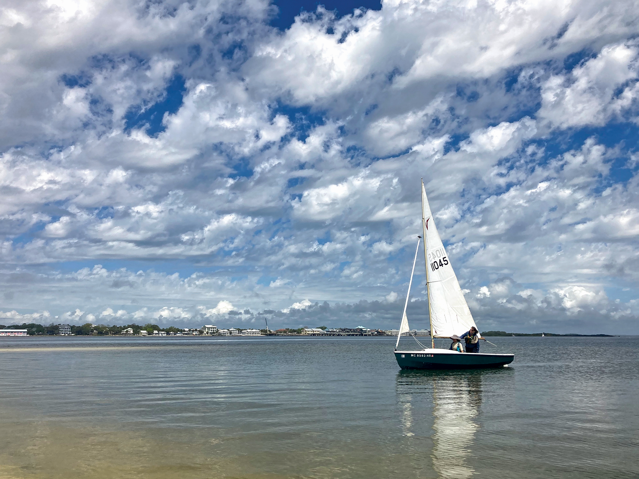 01-LEAD-Trailer-Sailing-Photo_2022
