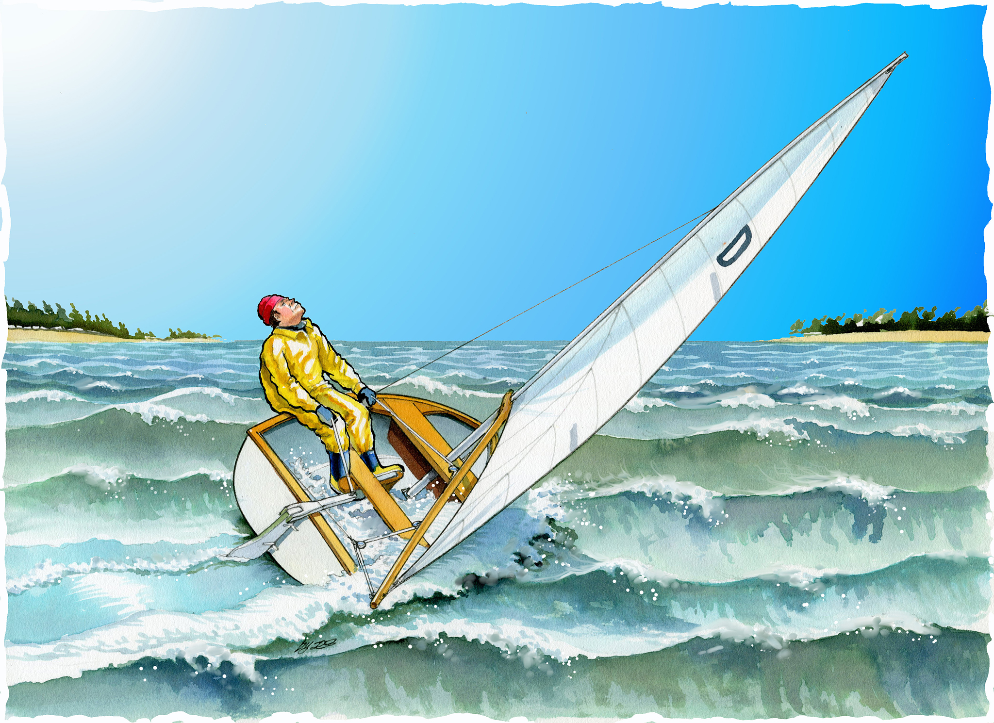 2022-Sail-June