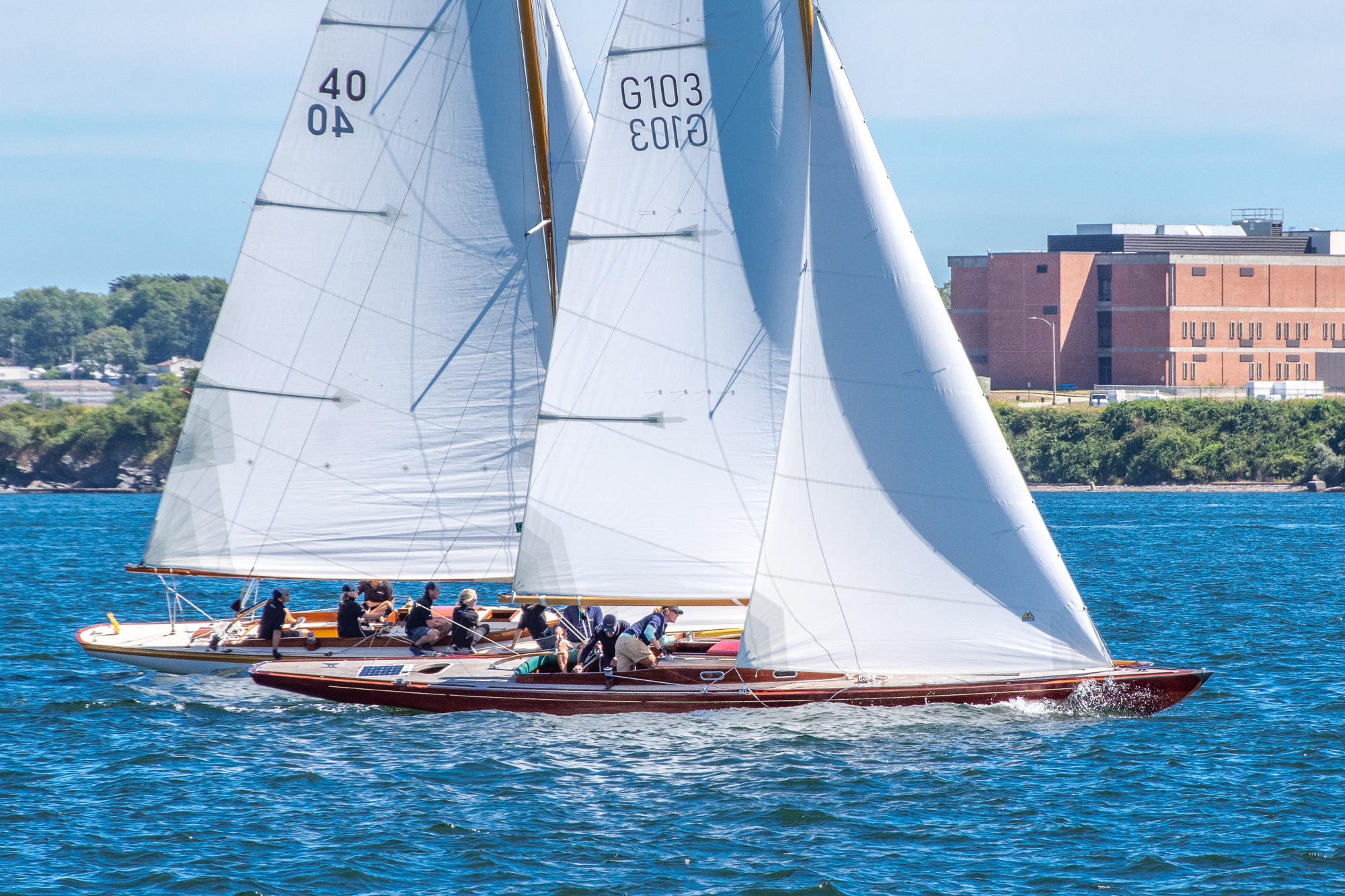 IYRS Sail Magazine.Nancy Bloom-8857