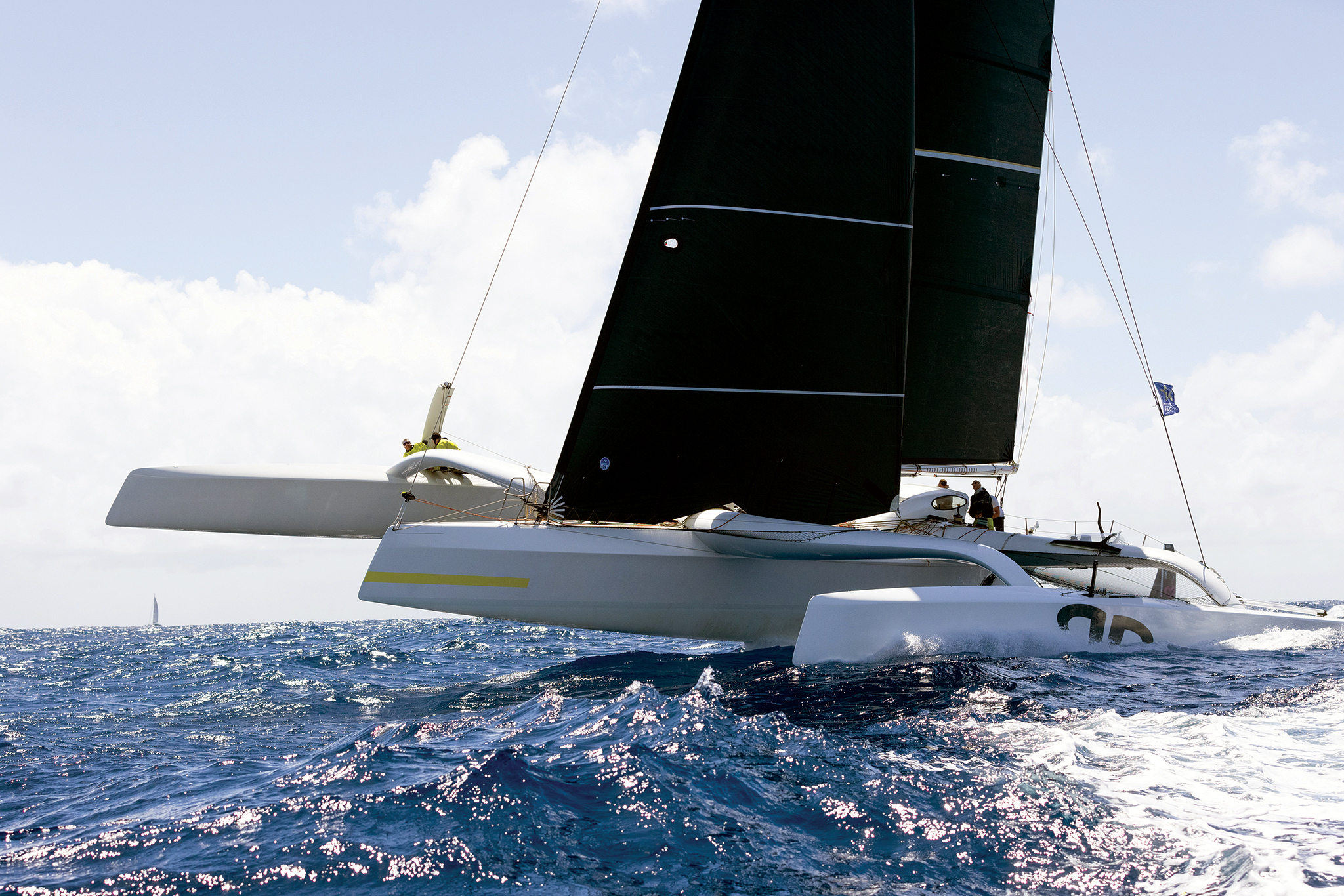 01-LEAD-Caribbean-600—Feb-21th—Start(All)—High-Res-115 01-LEAD-Caribbean-600---Feb-21th---Start(All)---High-Res-115