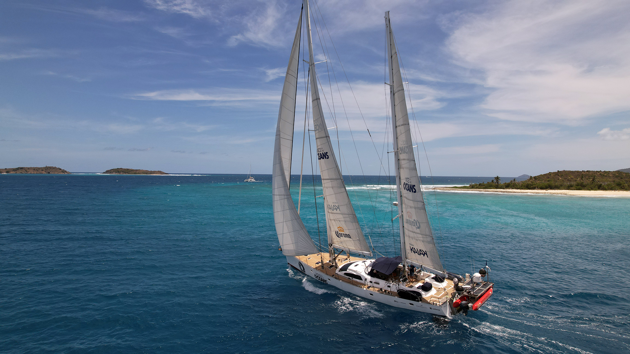 02-Voice-of-the-Oceans---sailboat-Kat-11