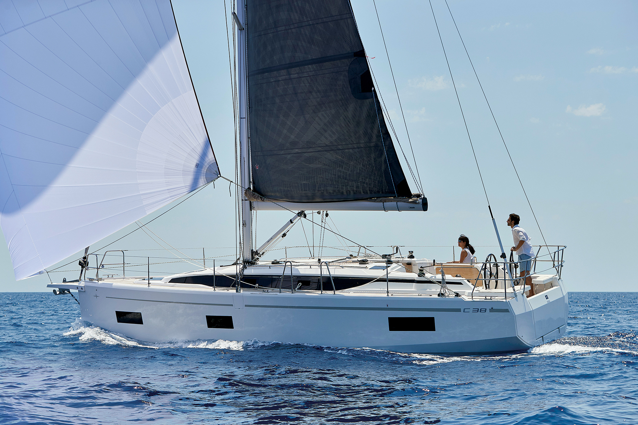 C38_BAVARIA-227
