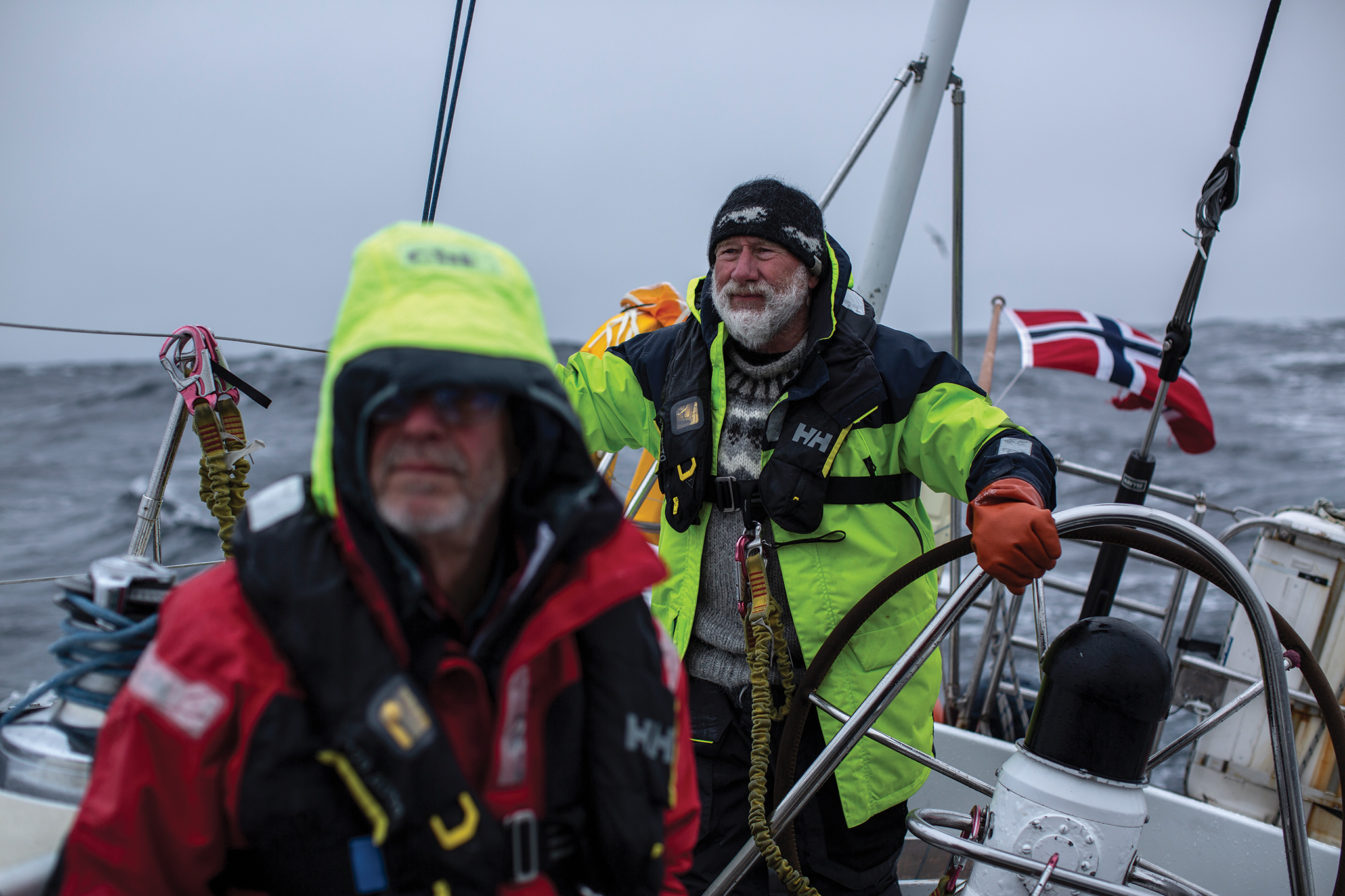 01-LEAD-Bill-Sailing2 01-LEAD-Bill-Sailing2
