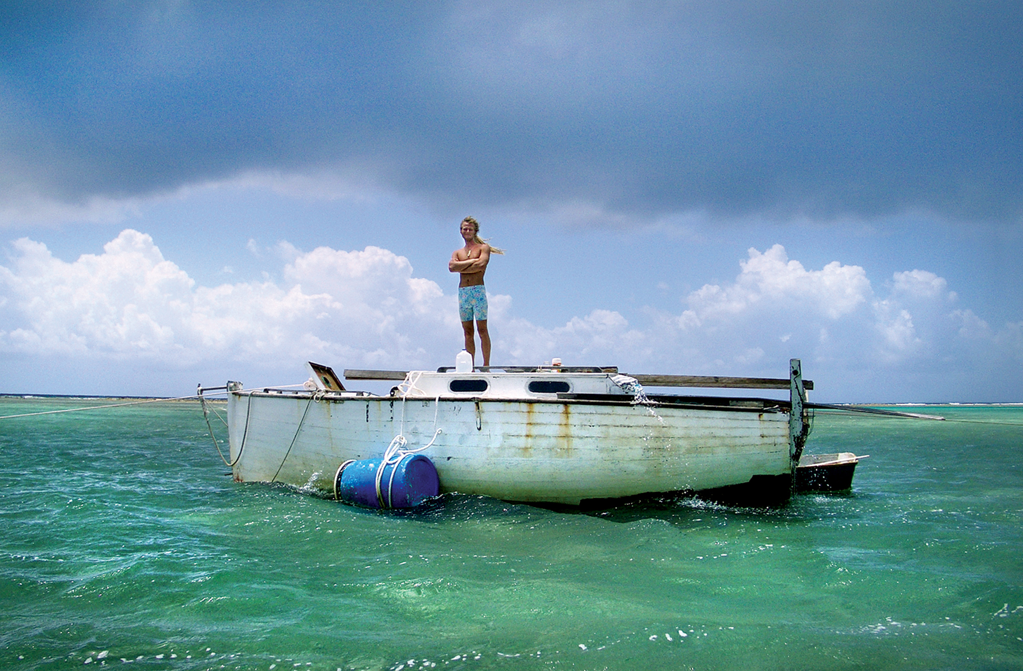 00LEAD-Thomas-on-%22Melody%22-2004 00LEAD-Thomas-on-%22Melody%22-2004