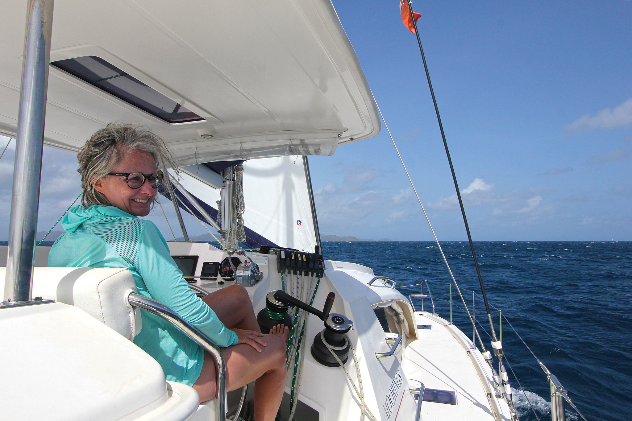 02-En-route-Jost-Van-D