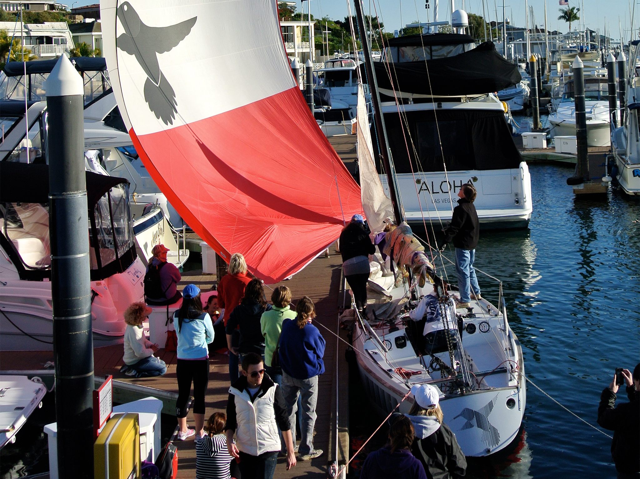 Spons-Sailing-Convention-for-Women-CA-April-1-photo-1-2023-12_06_22