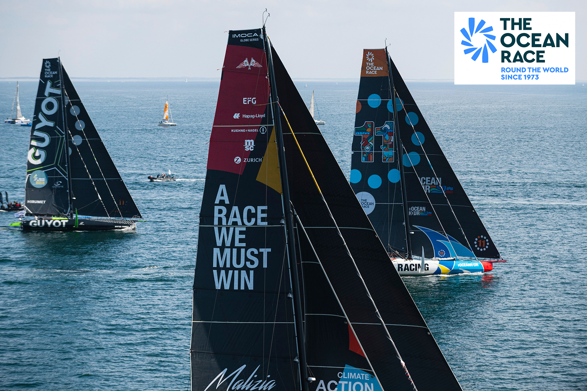 00-NEW-LEAD-Start-48H-Ocean-Race---curutchet_004