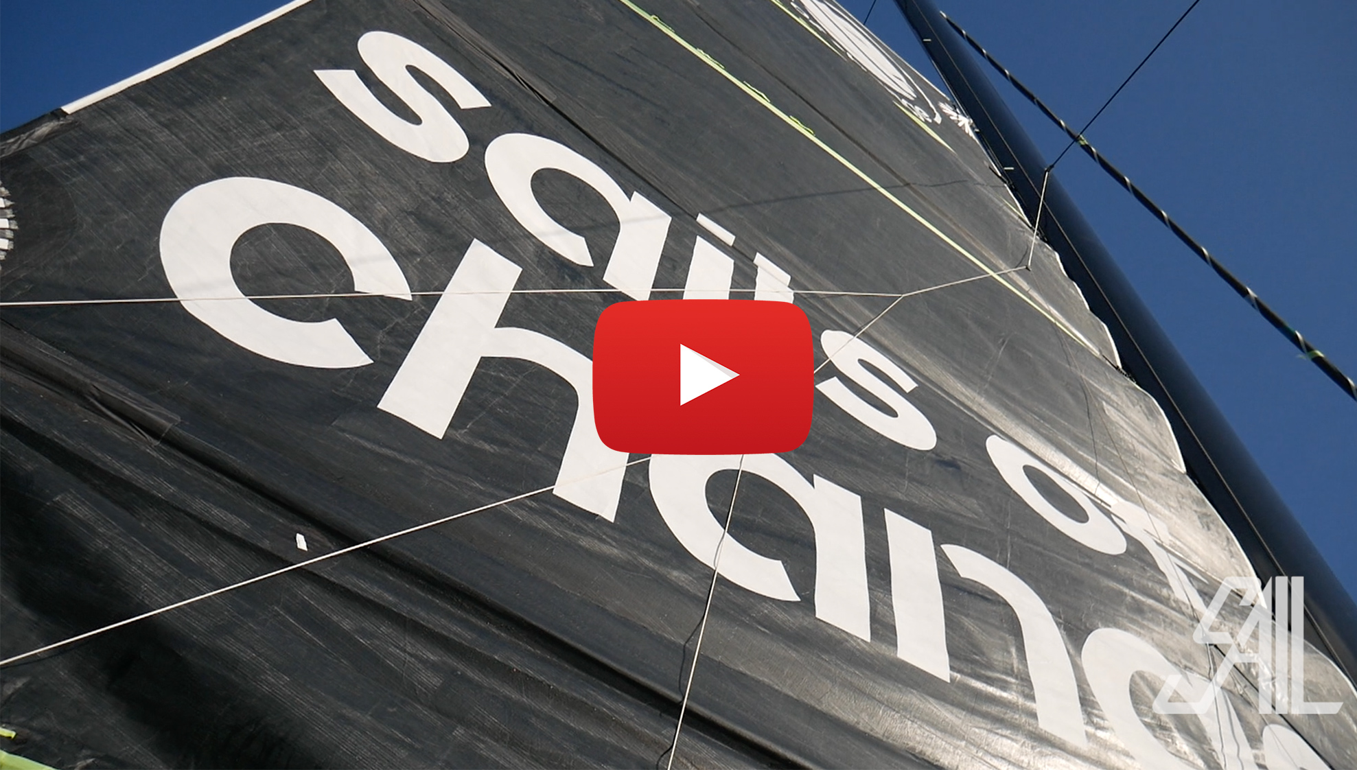 sailOfChange
