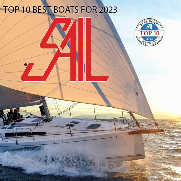 C1_SAIL_No_UPC_0123-em2