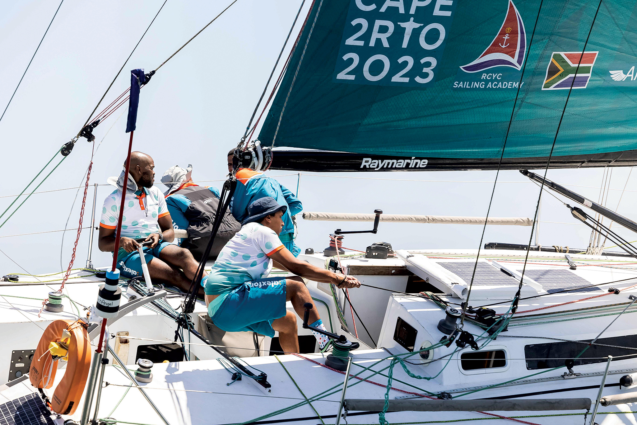 00-Crew-of-the-Alexforbes-ArchAngel-depart-Cape-Town-in-their-history-making-bid-to-win-the-Cape2Rio 00-Crew-of-the-Alexforbes-ArchAngel-depart-Cape-Town-in-their-history-making-bid-to-win-the-Cape2Rio