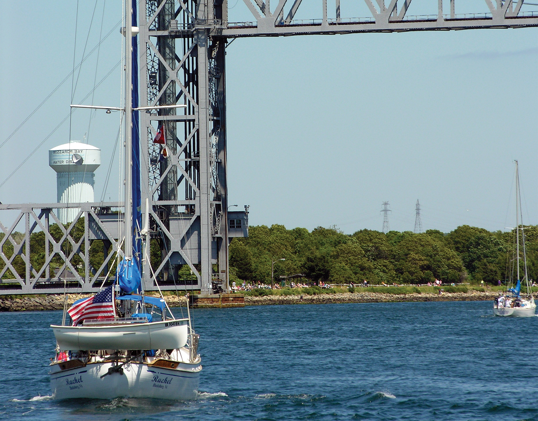 00-LEAD-Cape-Cod-Canal