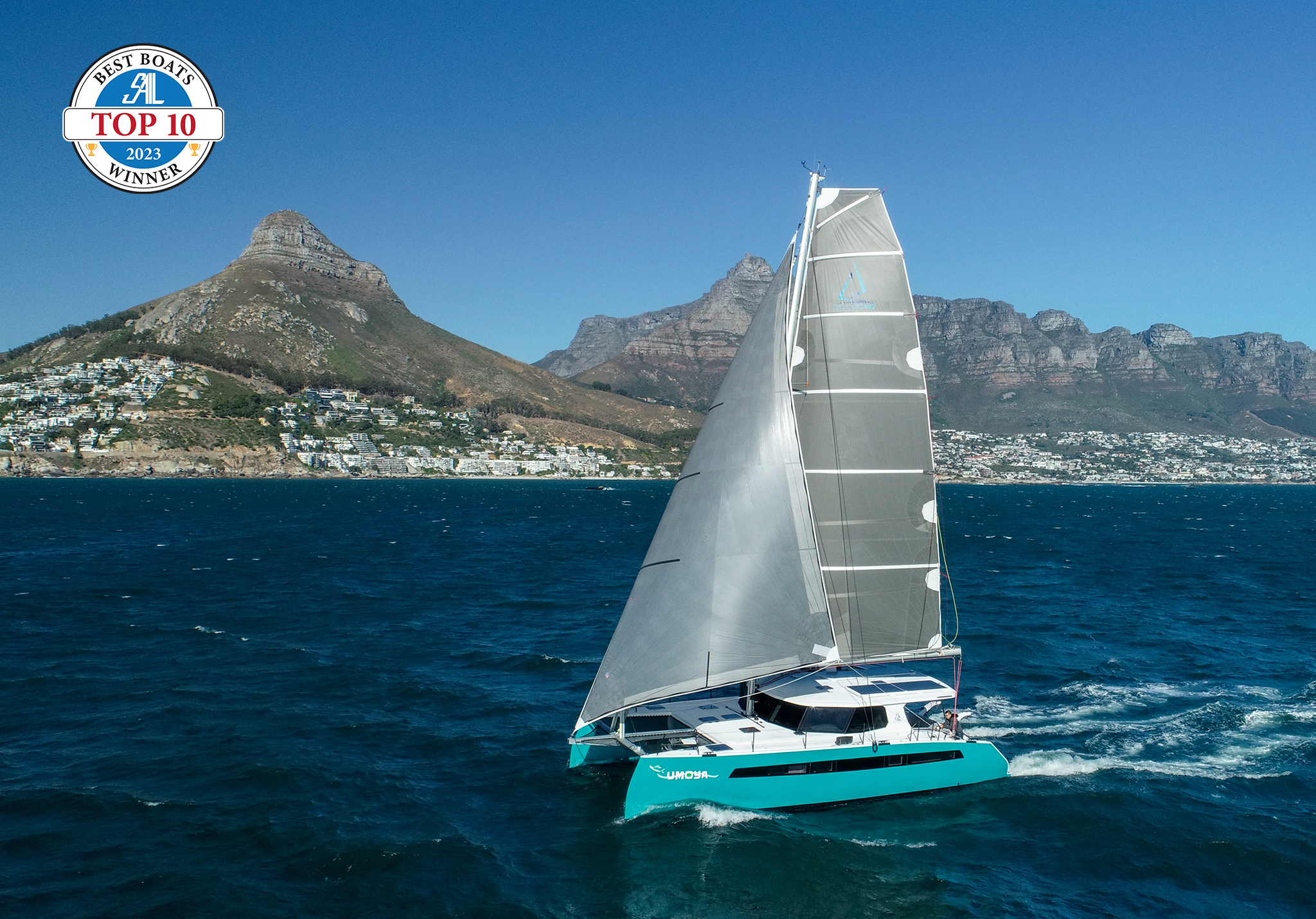 Balance-442-Umoya-Sailing-(6)-copy Balance-442-Umoya-Sailing-(6)-copy