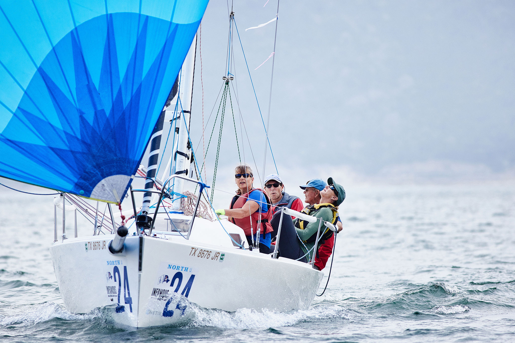 J80-Blue-Spin-Gus-credit-ASA