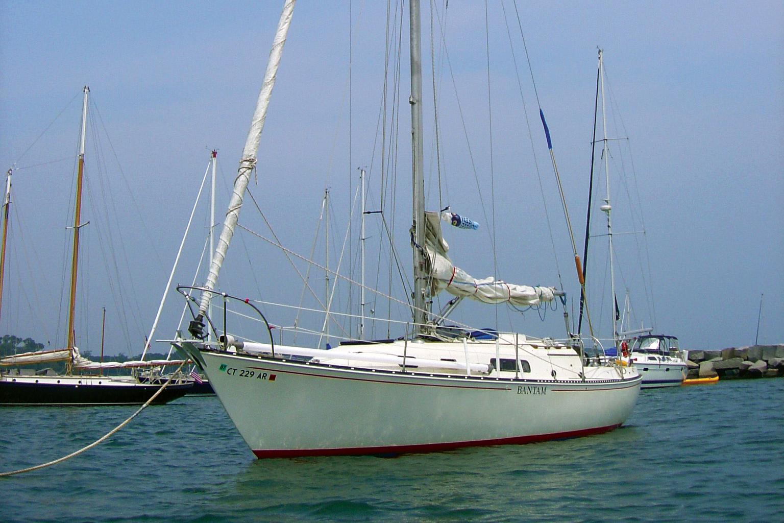 01-Bantam,-Vineyard-Haven-copy