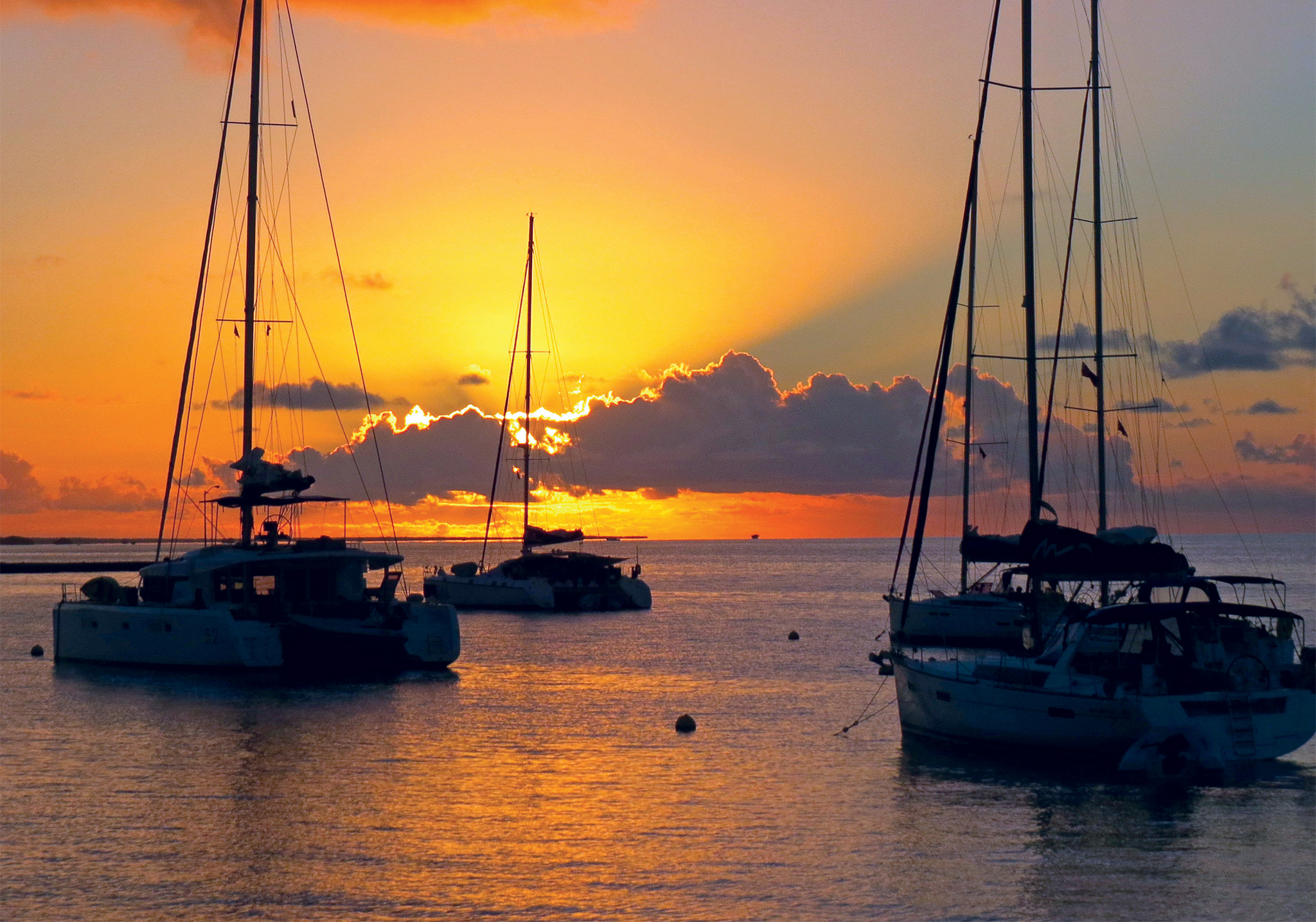 00-LEAD-BVIAnegadaSunrise2-2048x 00-LEAD-BVIAnegadaSunrise2-2048x