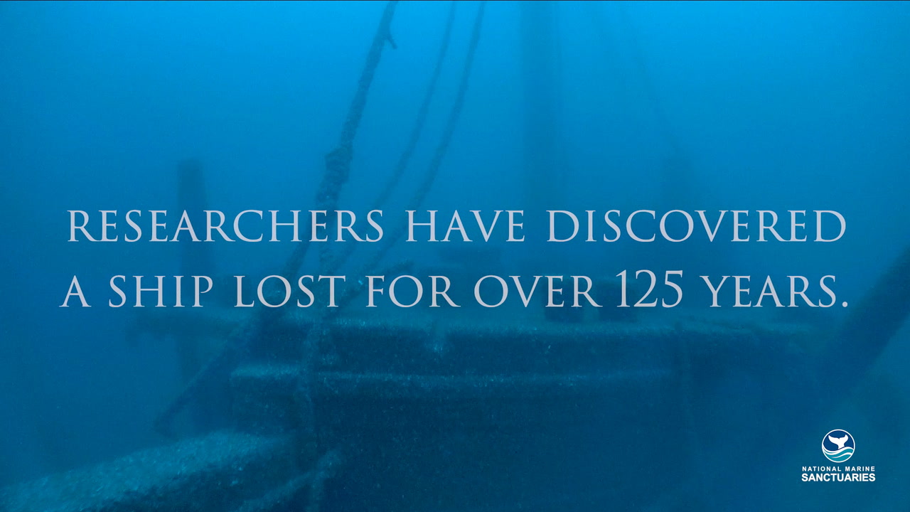 2023_TBNMS_Shipwreck_Discovery