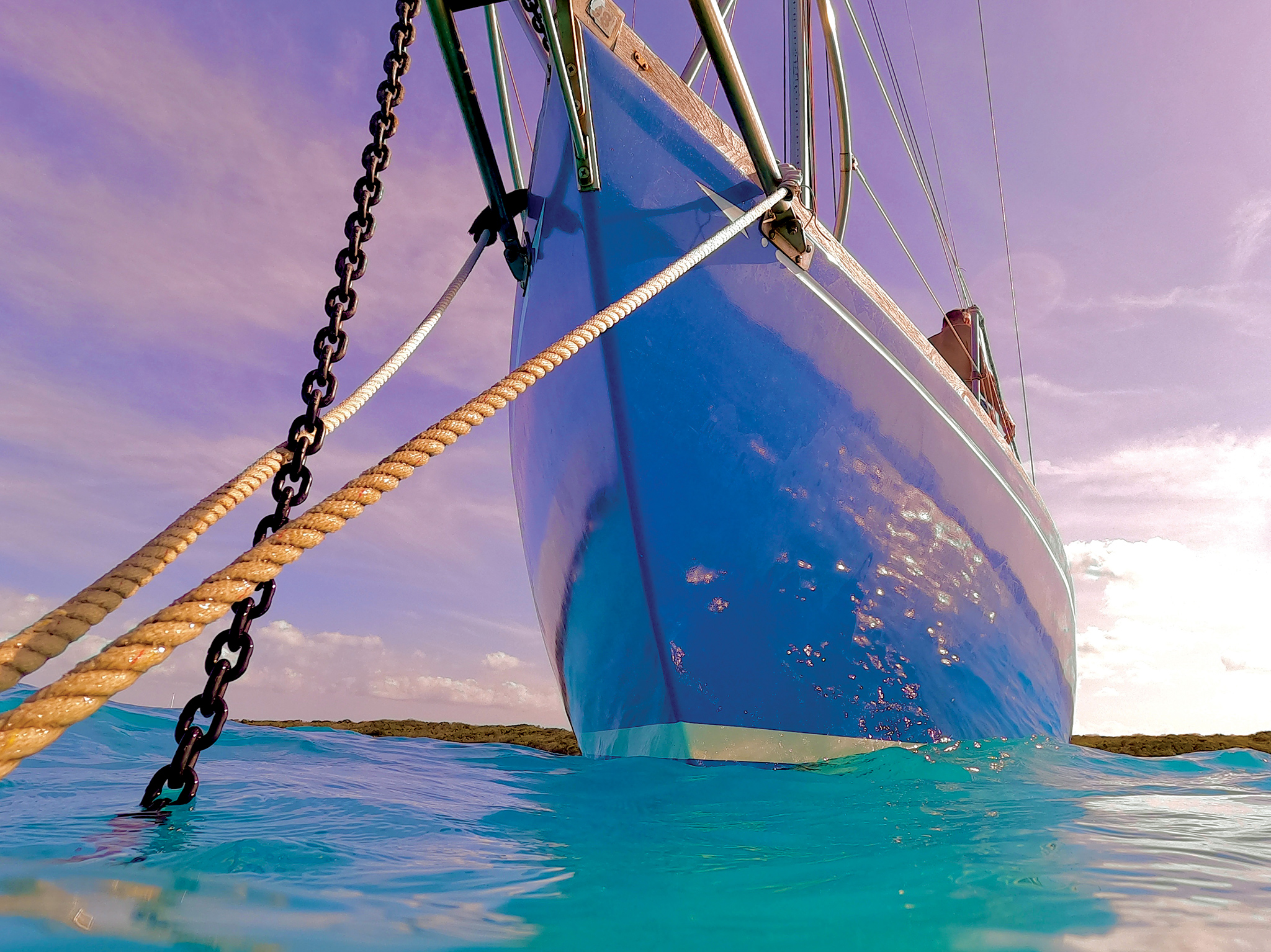 00-LEAD-Cove—Anchored-Bow-View 00-LEAD-Cove---Anchored-Bow-View
