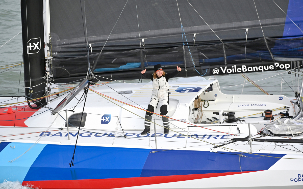 m27412_vg2020-20210203-bpx-finishob-6034b-basse-dfinition-vi m27412_vg2020-20210203-bpx-finishob-6034b-basse-dfinition-vi