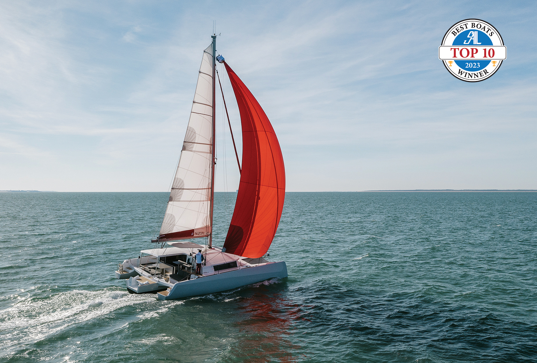 00-LEAD-NEEL_43_NAVIGATION_6_-copy