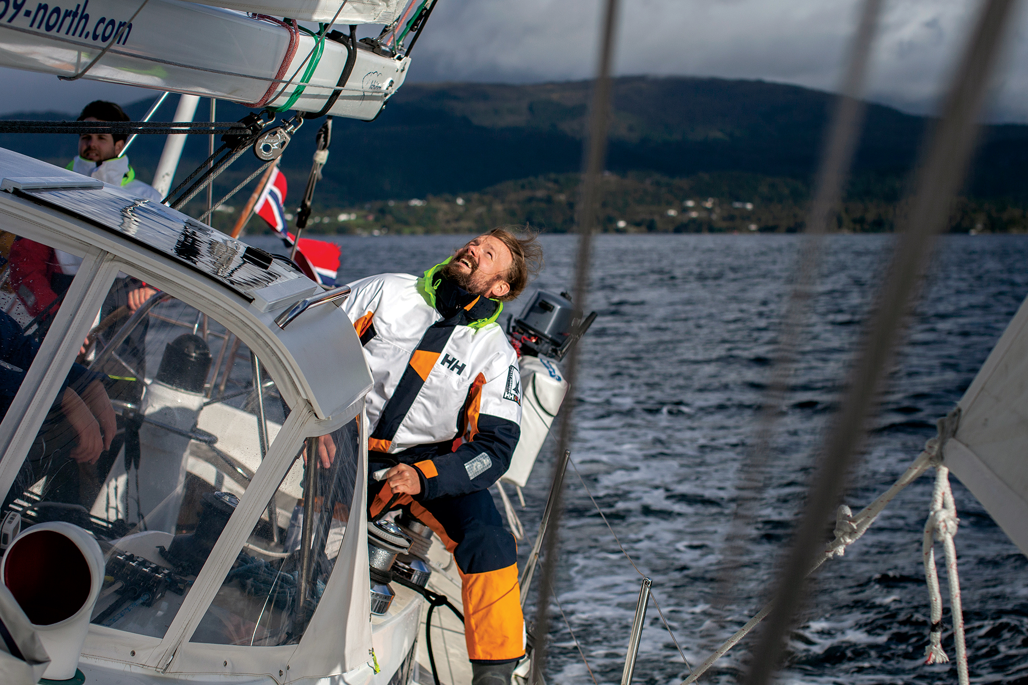 00-LEAD-August-Sailing 00-LEAD-August-Sailing