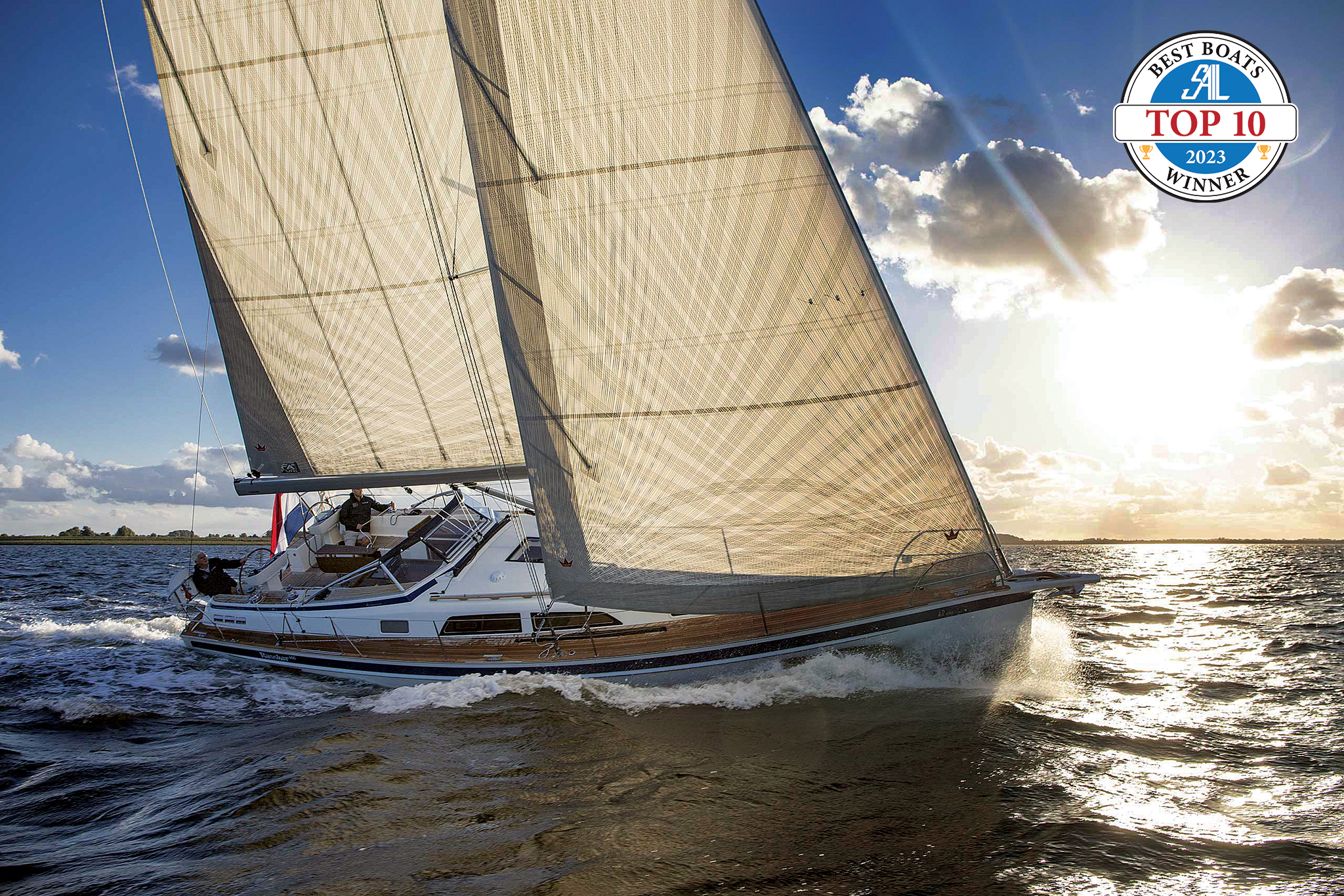 00-LEADa-211019015257-HR400sailing035