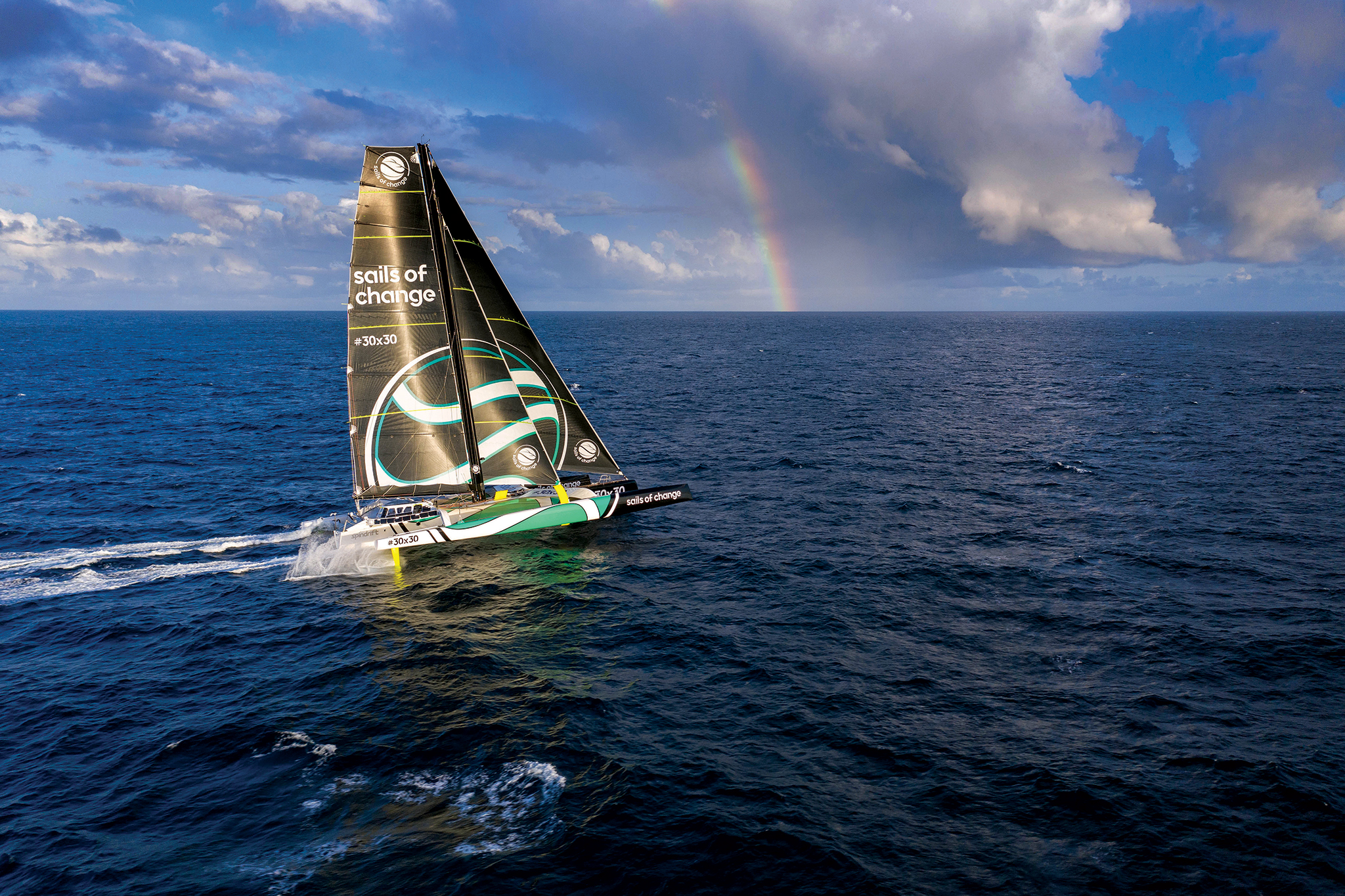 spindriftracing_33742092