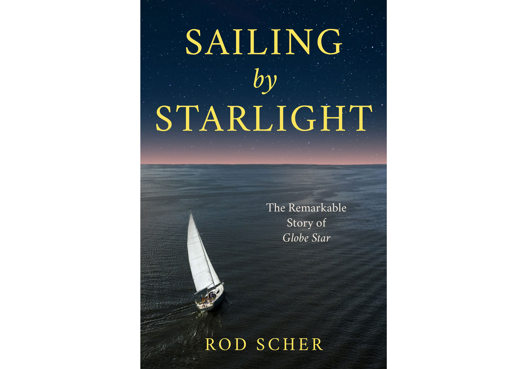 Sailing-by-Starlight-cover