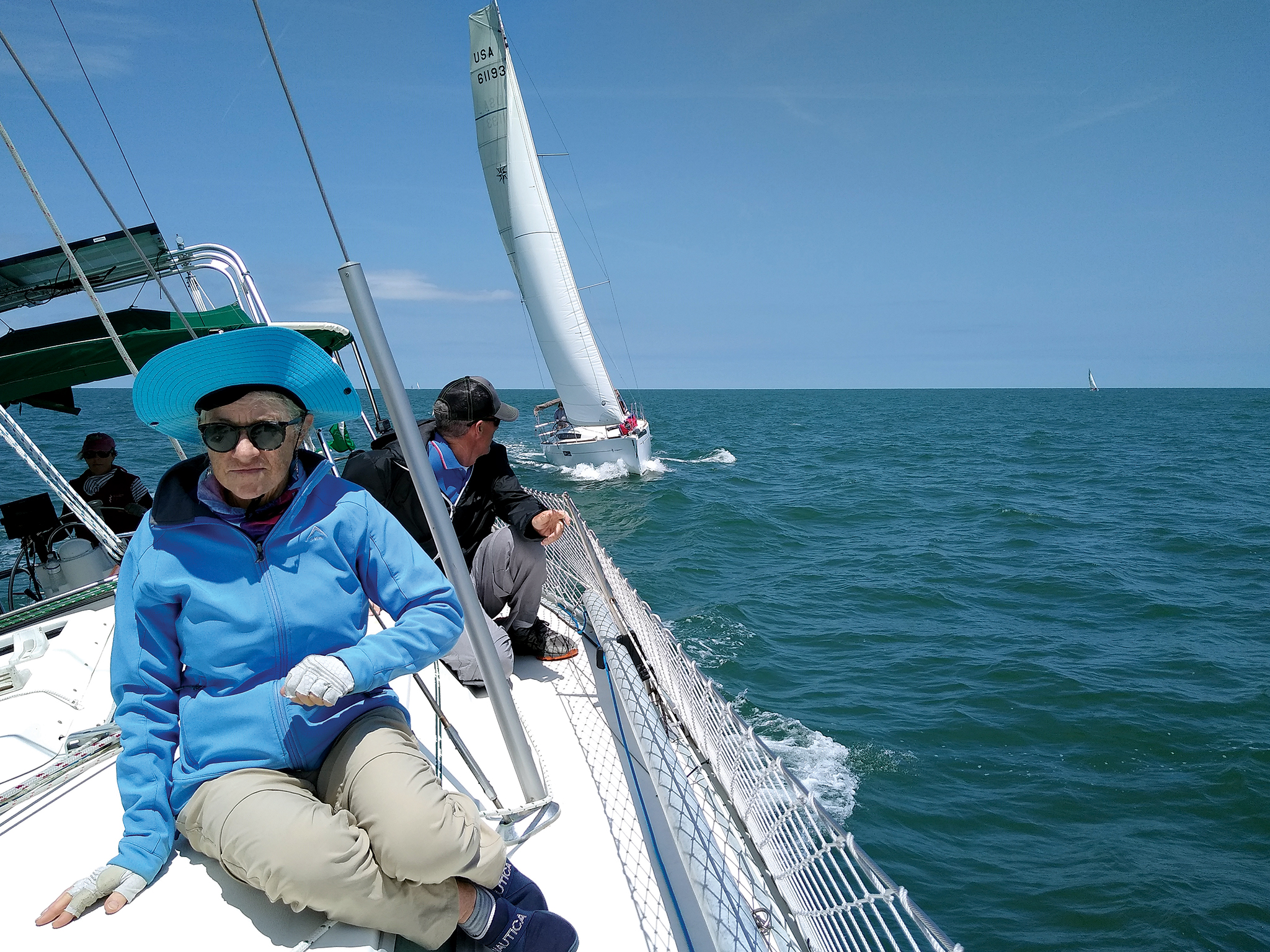 00-LEAD-Erna-and-Pursuing-Boat 00-LEAD-Erna-and-Pursuing-Boat