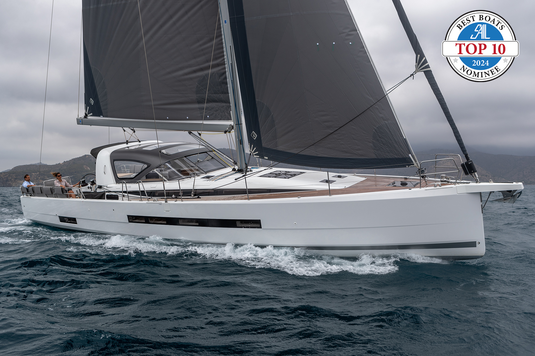 Jeanneau_Yachts_55-Gilles_MARTIN-RAGET-2845-copy-2048x