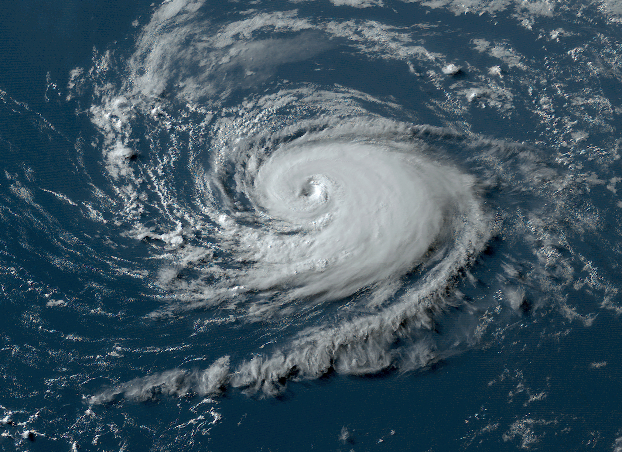 20232021300_GOES16-ABI-FD-GEOCOLOR-5424×5424-2048x 20232021300_GOES16-ABI-FD-GEOCOLOR-5424x5424-2048x