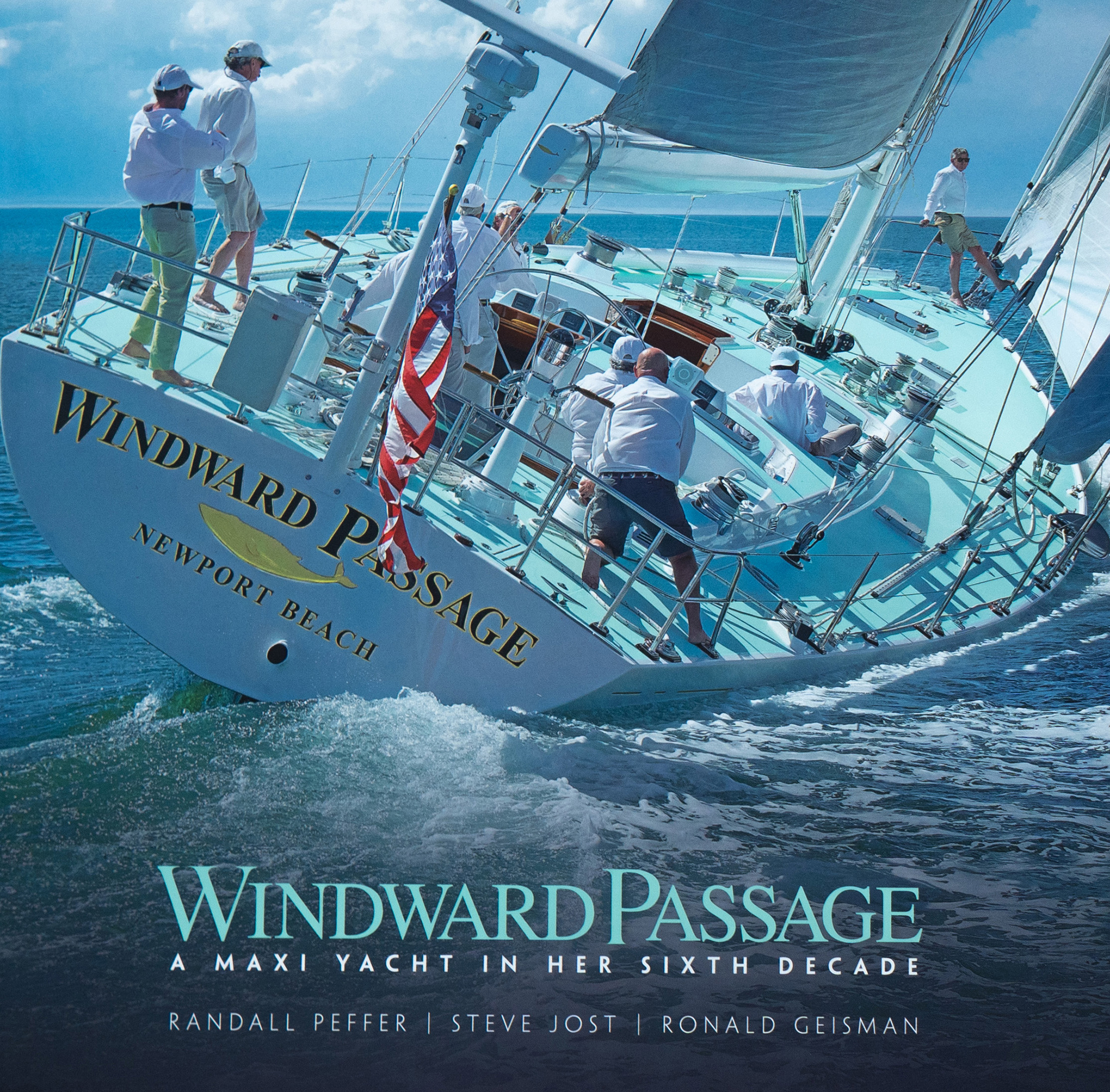windward-passage-crop-2048x