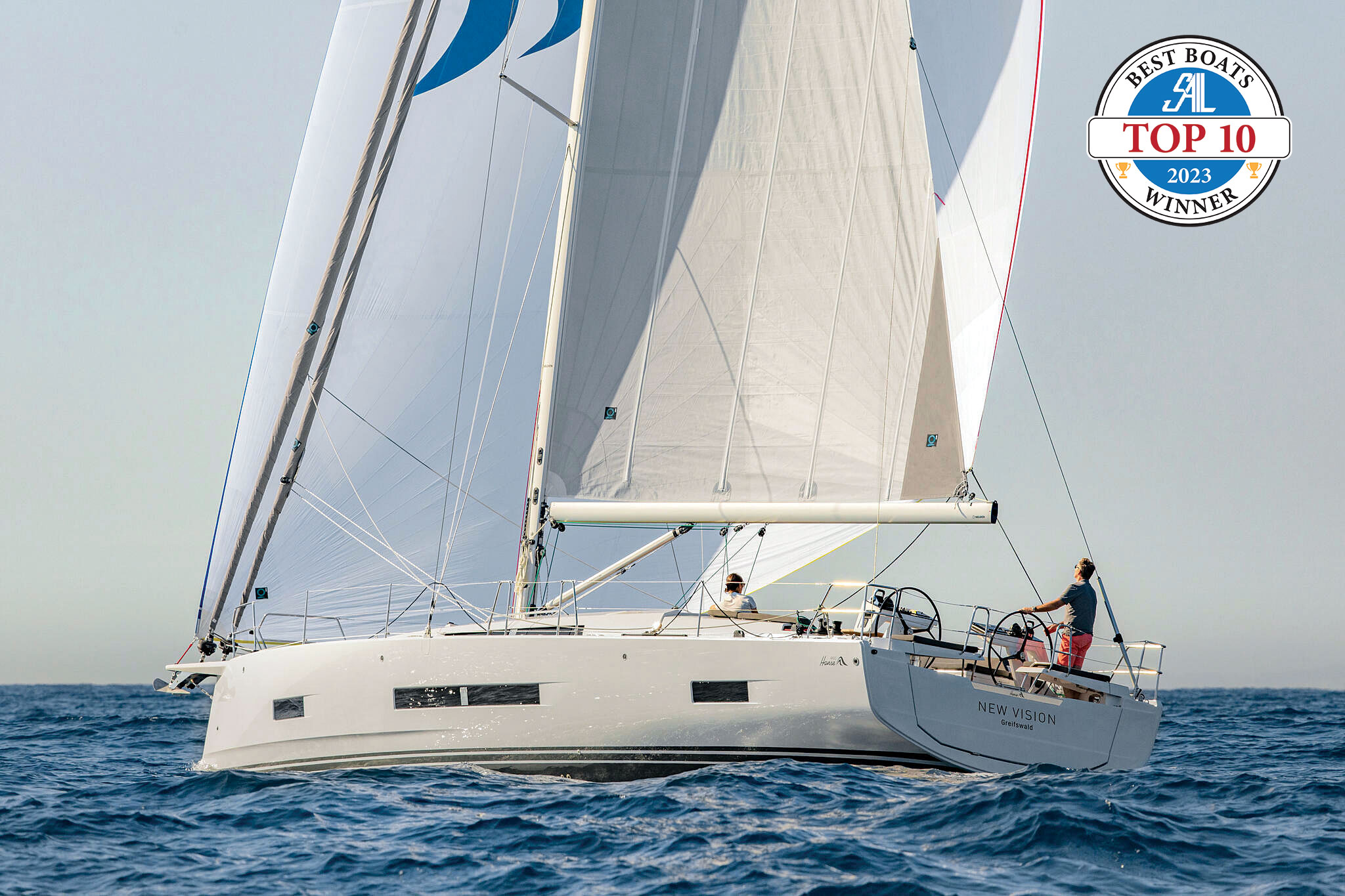 _00-LEAD-_Hanse_460_Bilder_Web_Exterior_B_00029