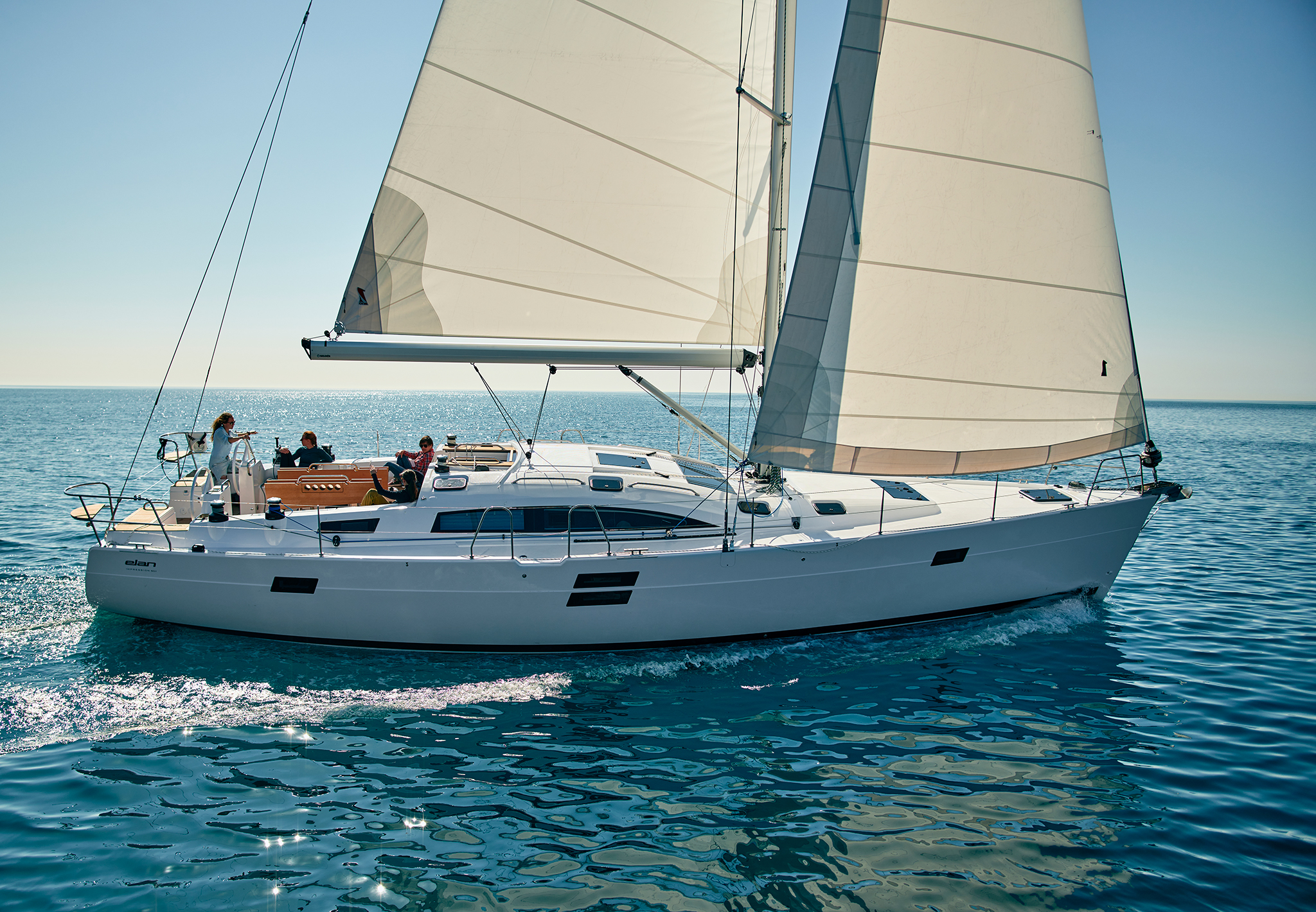 Elan_50_1-200-copy