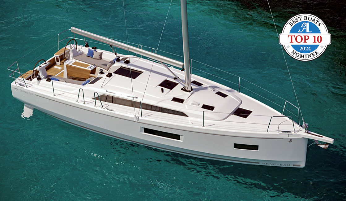 Oceanis-37.1-copy