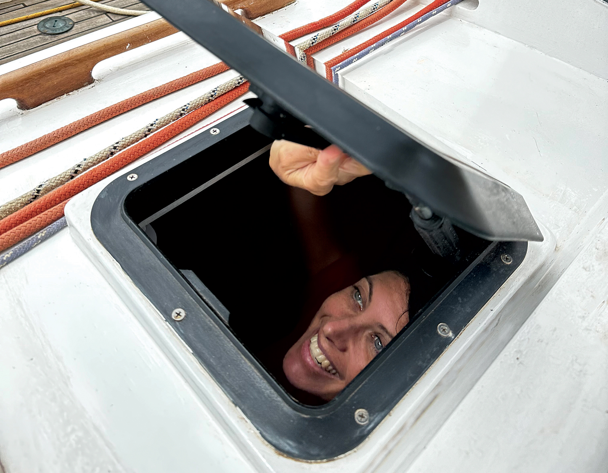 00-LEAD-Opening-the-new-hatch