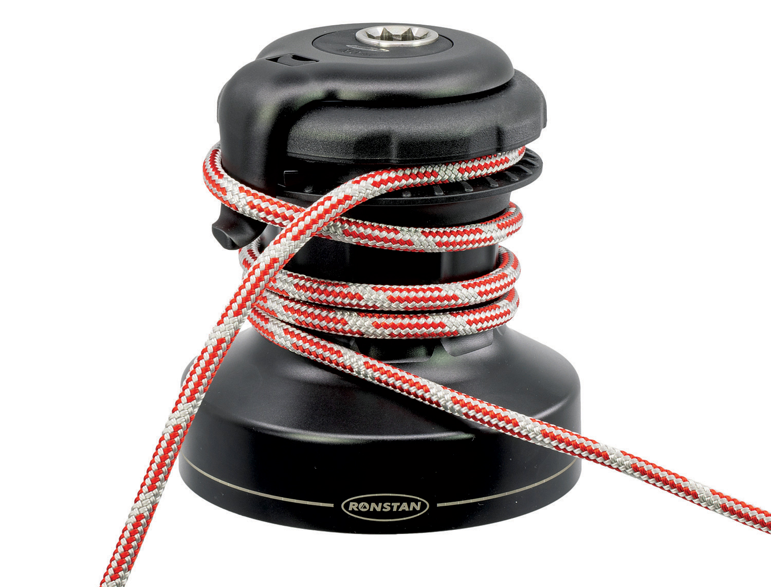 40QT-Orbit-Winch™-with-rope-2 40QT-Orbit-Winch™-with-rope-2