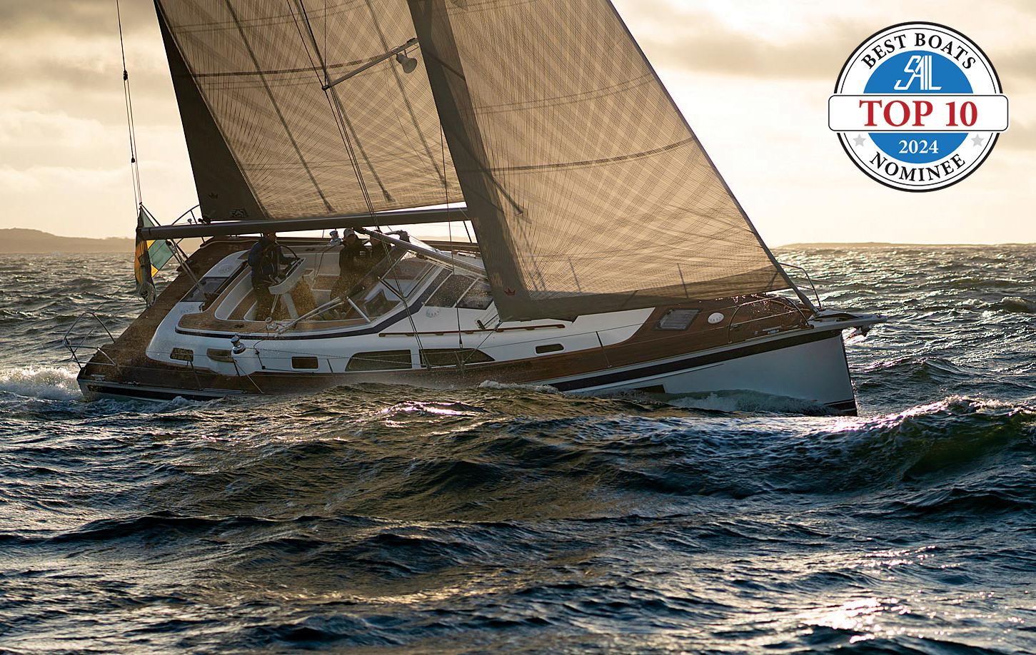 HR40CsailingLFruchaud7824