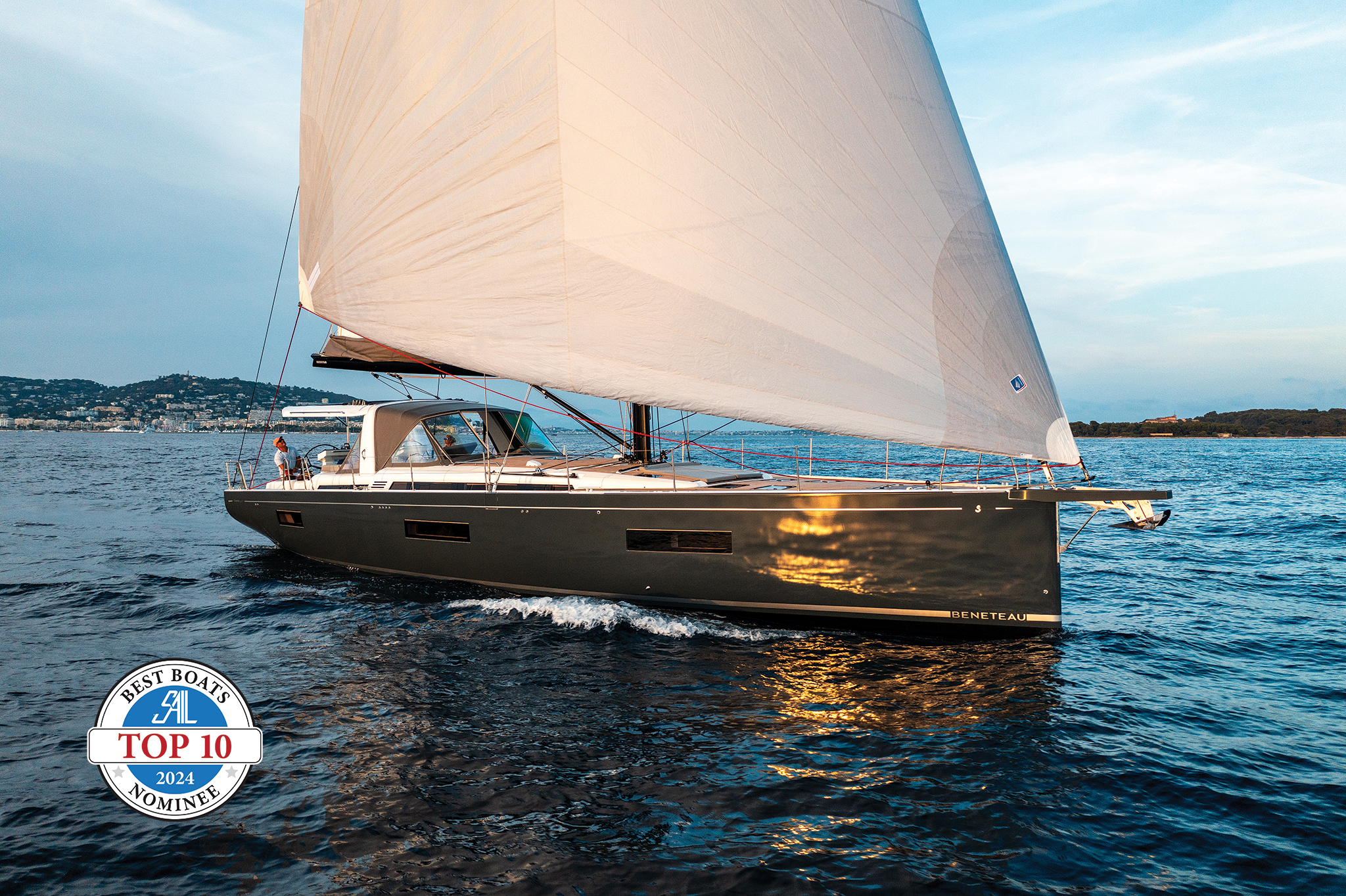 410-Films---Beneteau-Yacht-60-Photography-2022-2-copy