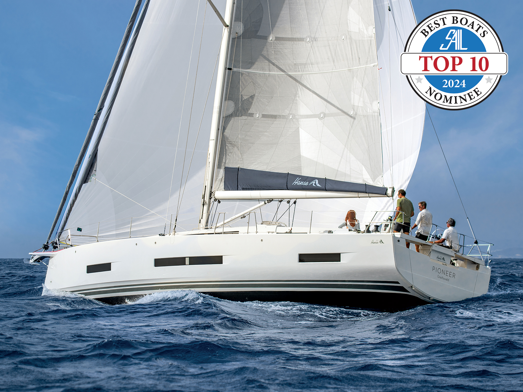 Hanse_510_Bilder_Web_Exterior_3_028