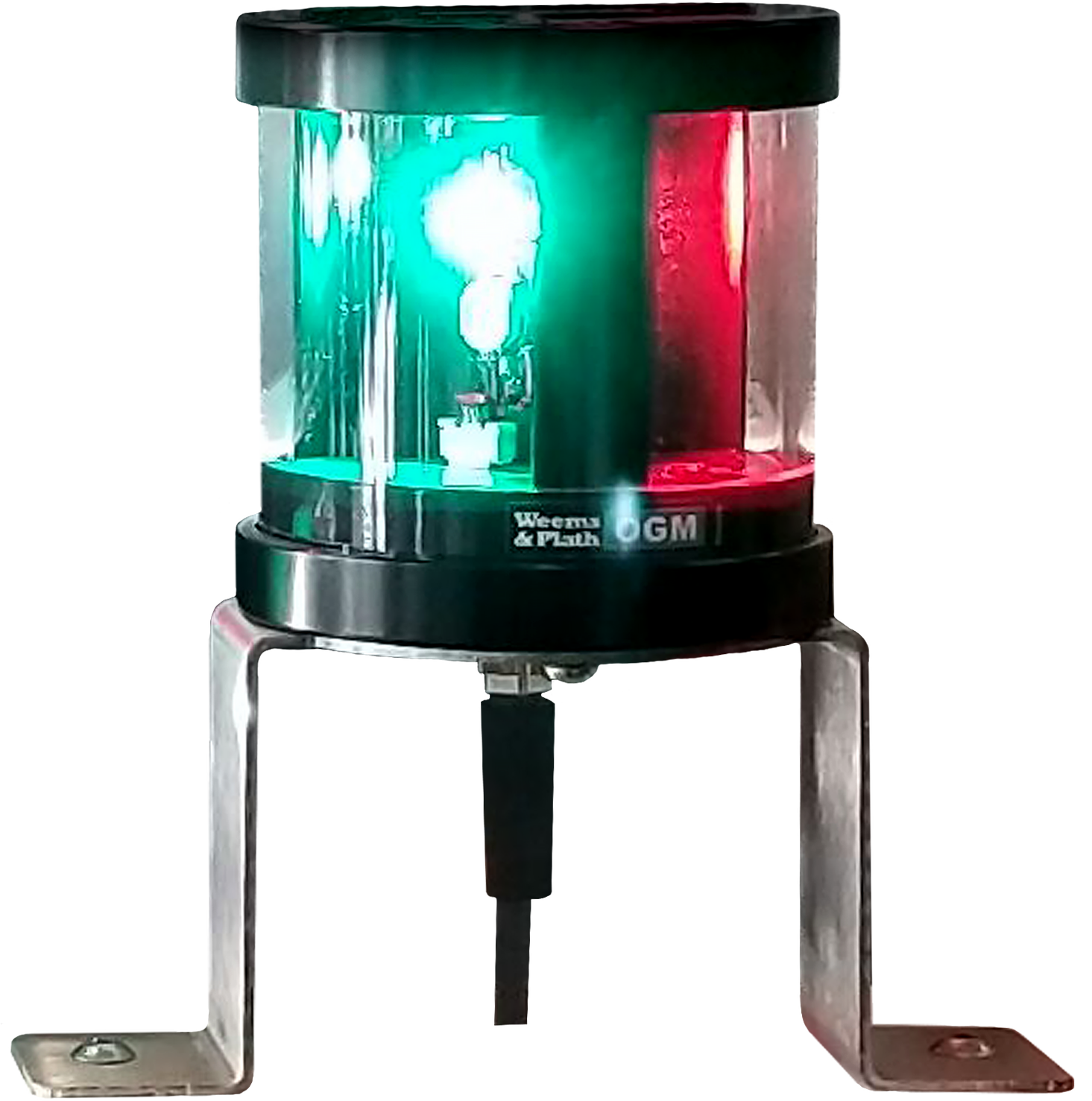 LXTA Mounted copy