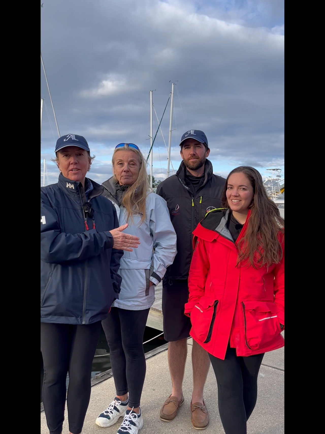 BoatTestTeamFinal