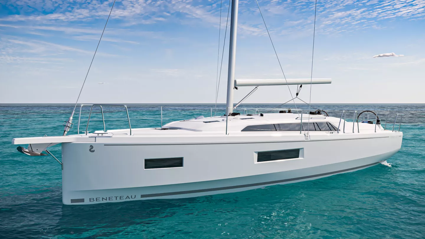 exterieur-oceanis-37.1-7.jpg exterieur-oceanis-37.1-7.jpg