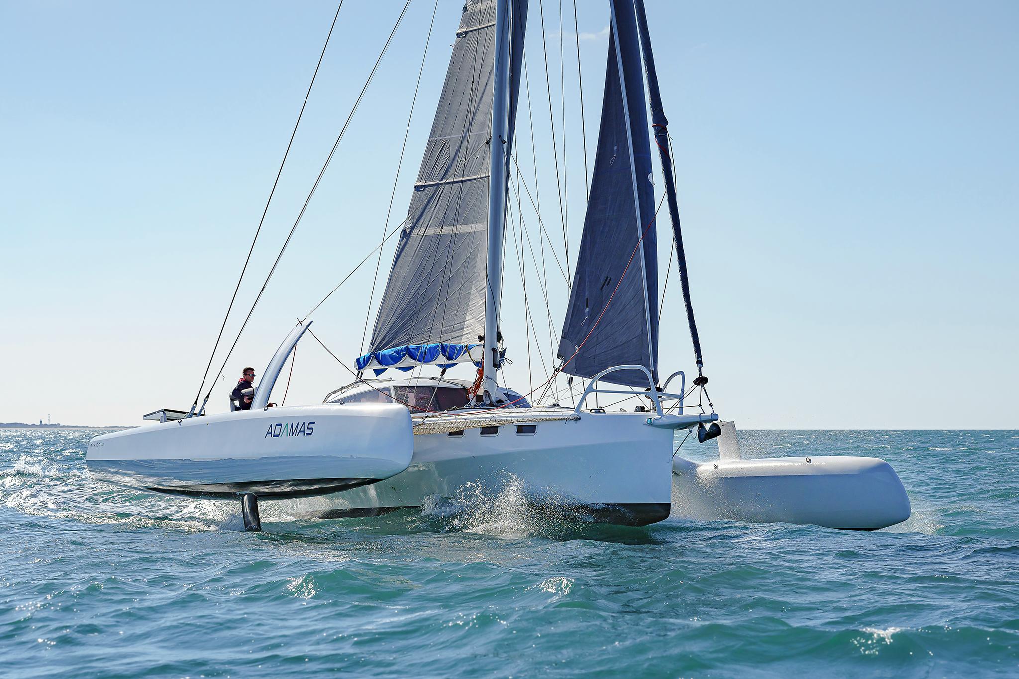01-Rapido-40-sailing-dealer_lf37757-Ludovic_Fruchaud-(1)