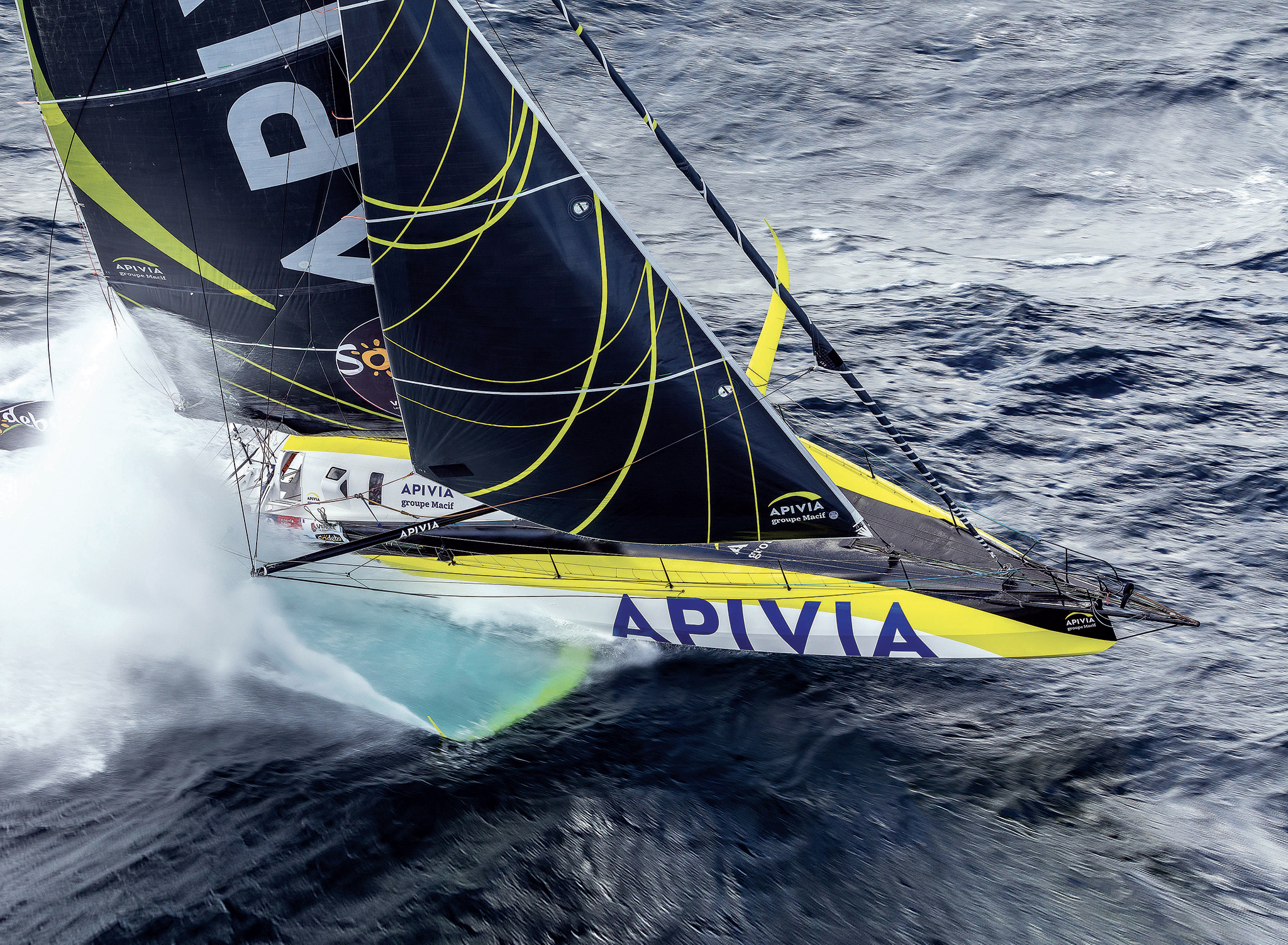 03-VENDEE-LONG-CAP-vg2020-20200828-apivia-vg-bi-jml-5006-high-resolution-vi