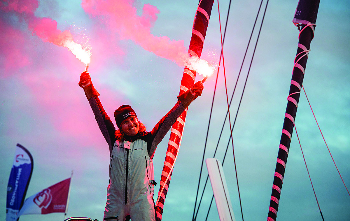 ClariceCremer