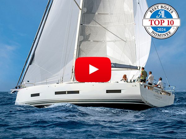 video-Hanse_510_Bilder_Web_Exterior_3_028-600x