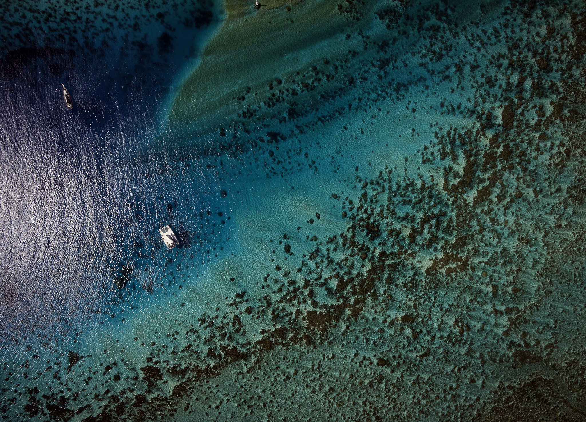 00-LEAD-20-Toau-atoll-Tuamotus-Photo