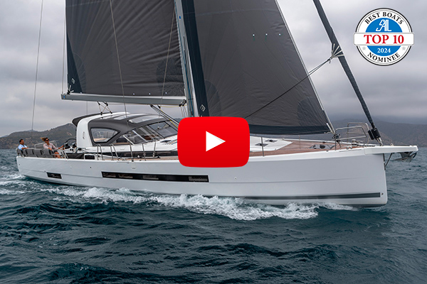 Jeanneau_Yachts_55-Gilles_MARTIN-RAGET-2845-copy-600x-play