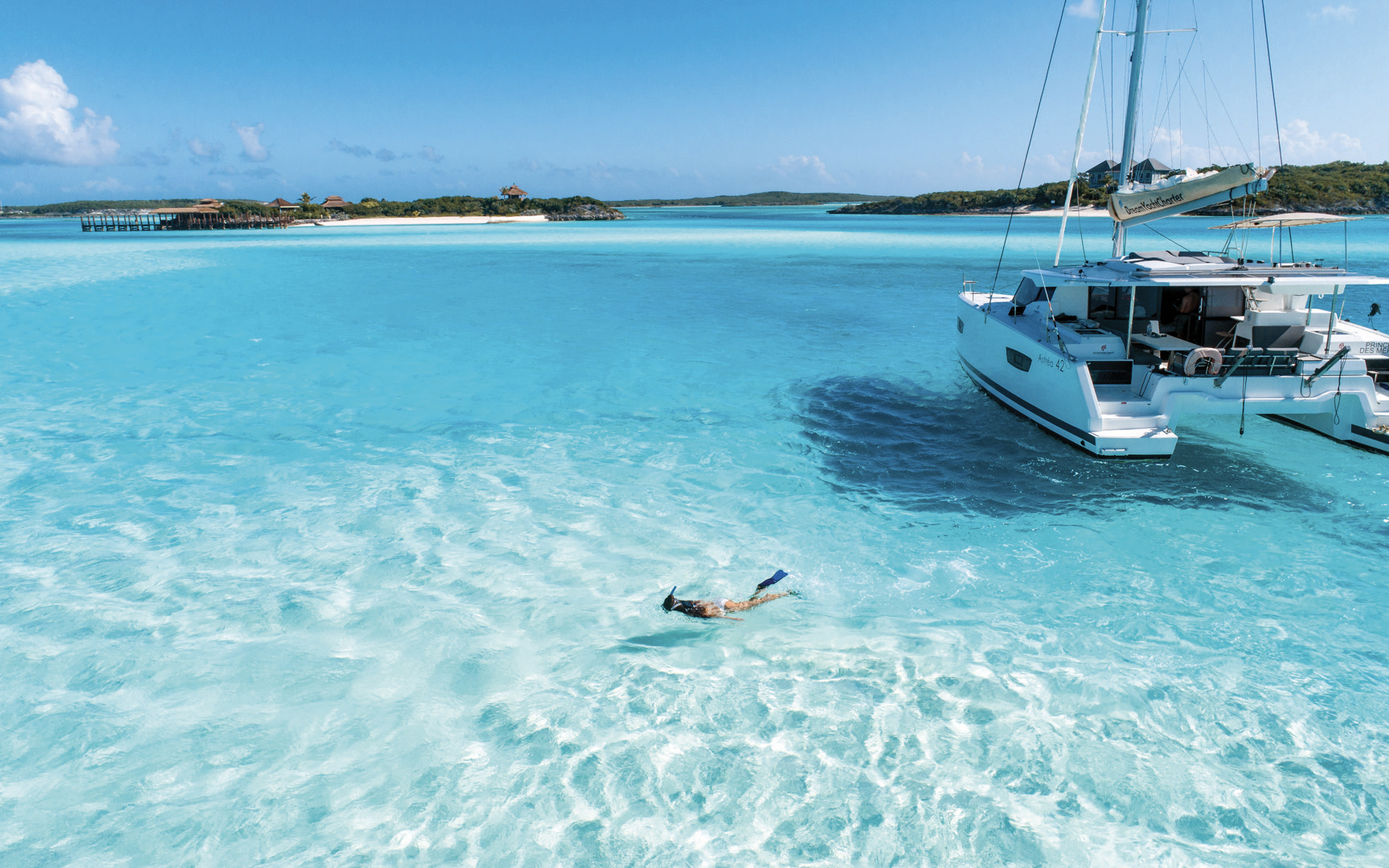 00-LEAD-ourdays_bahamas_web-72_exumas_astrea42-copy