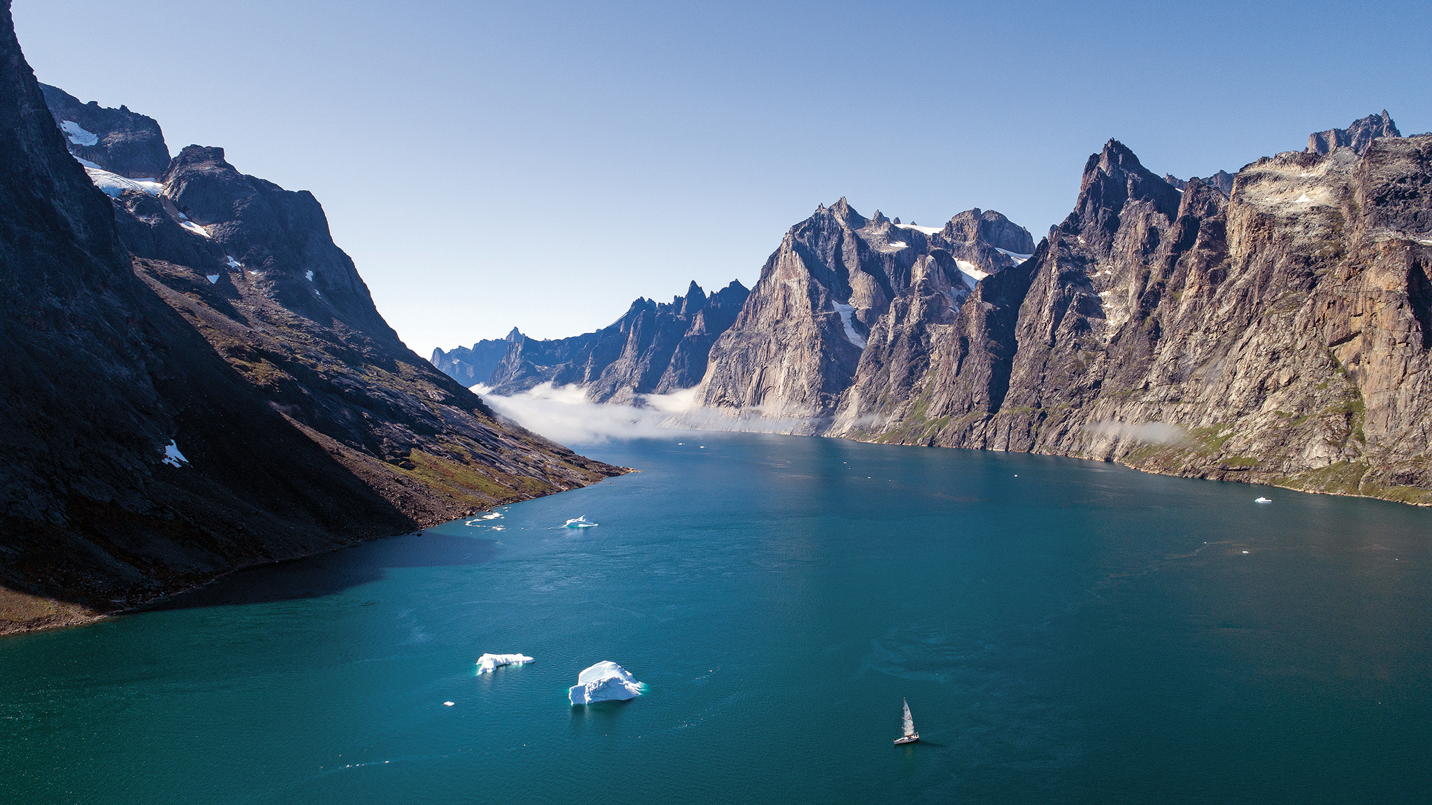 S/V FALKEN-Big-Wall-No-More_